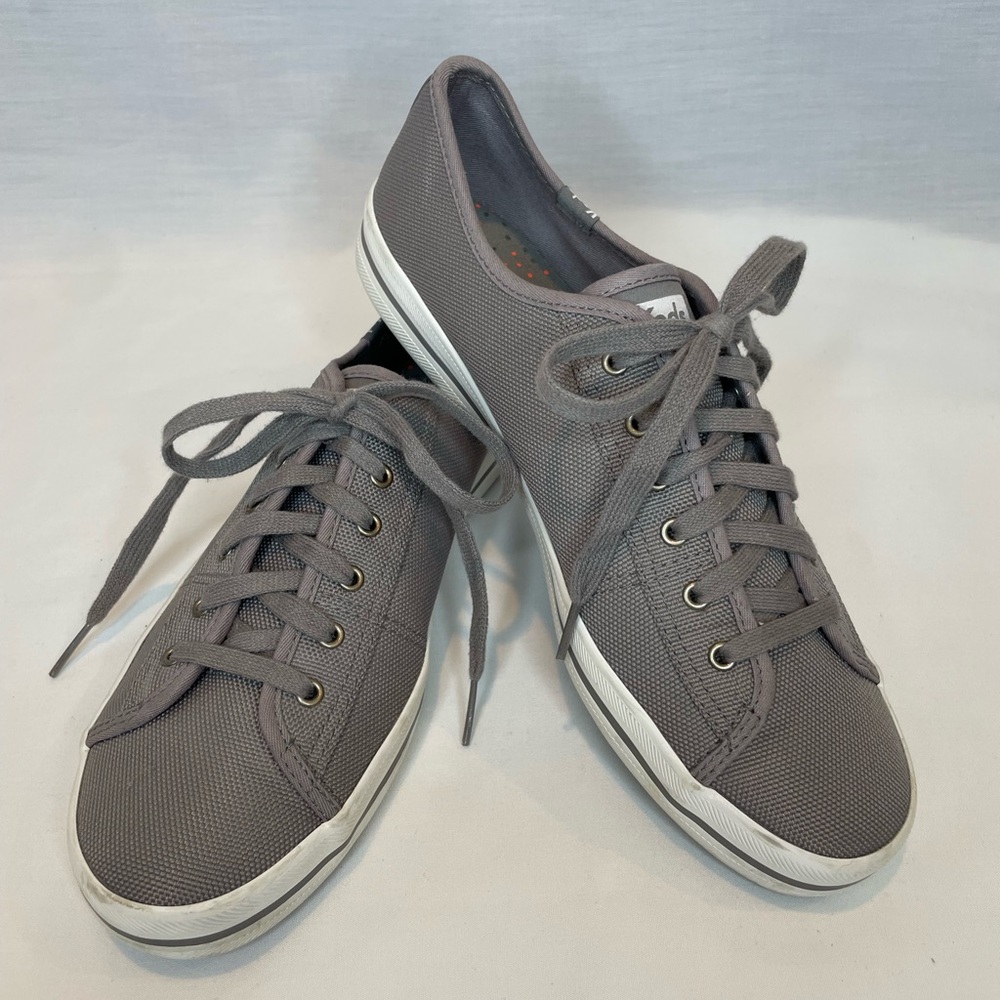 Keds Champion Original Canvas Shoes Women’s 9.5